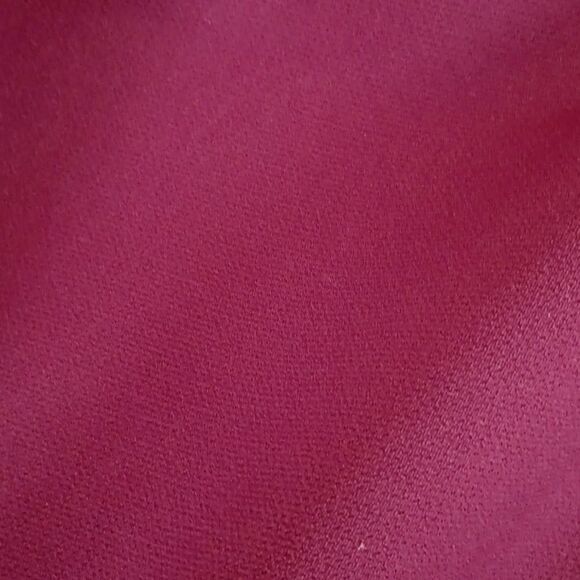 NWOT Cynthia Taylor Sheath - Picture 11 of 11